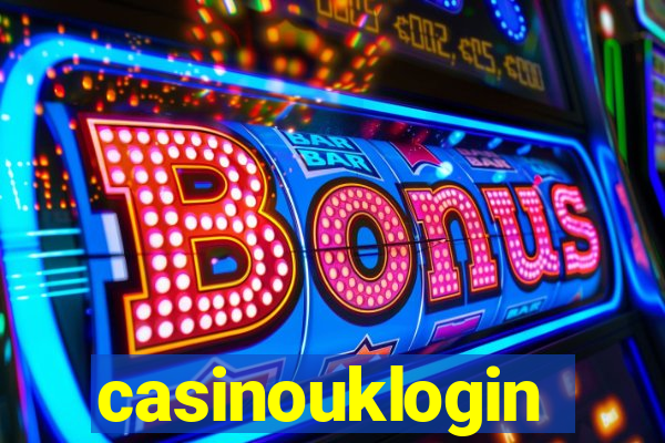 casinouklogin