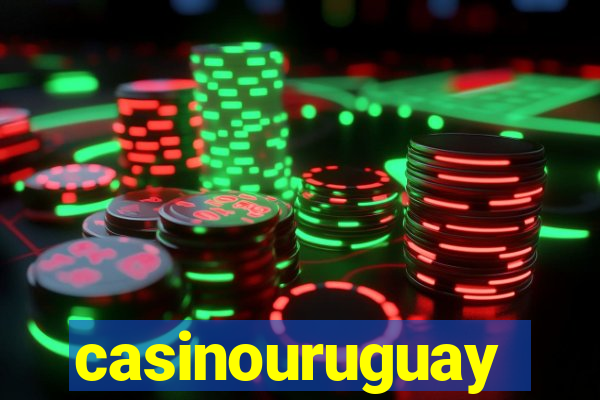 casinouruguay