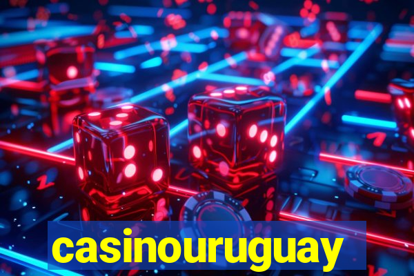 casinouruguay