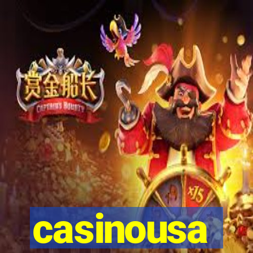 casinousa