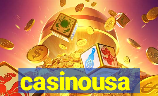 casinousa