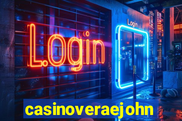 casinoveraejohn