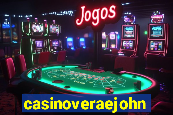 casinoveraejohn