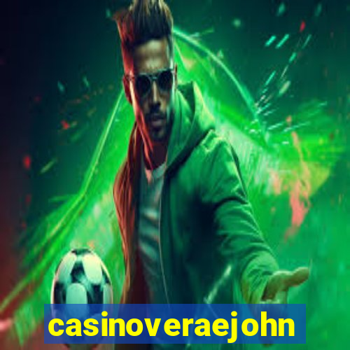 casinoveraejohn