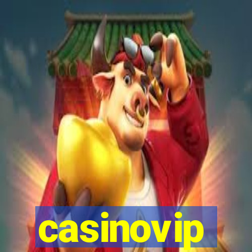 casinovip