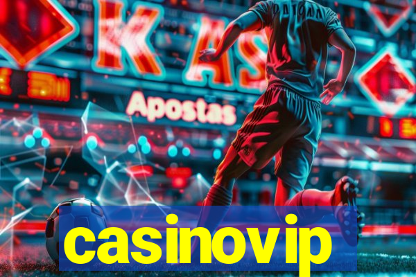 casinovip