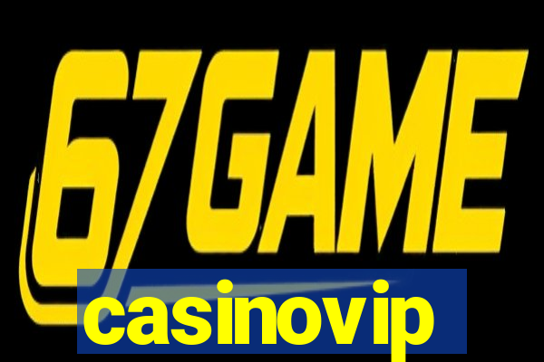 casinovip