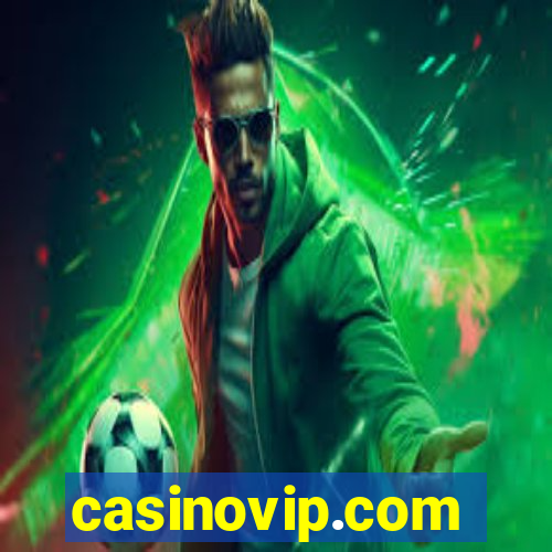 casinovip.com