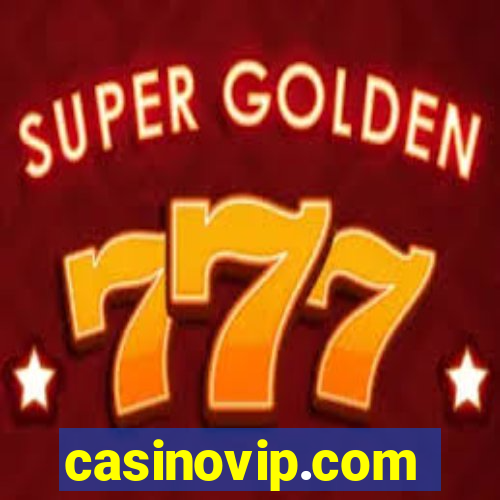 casinovip.com