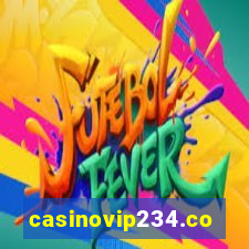 casinovip234.com