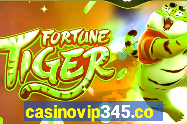 casinovip345.com