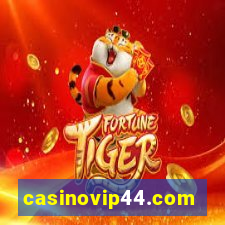 casinovip44.com