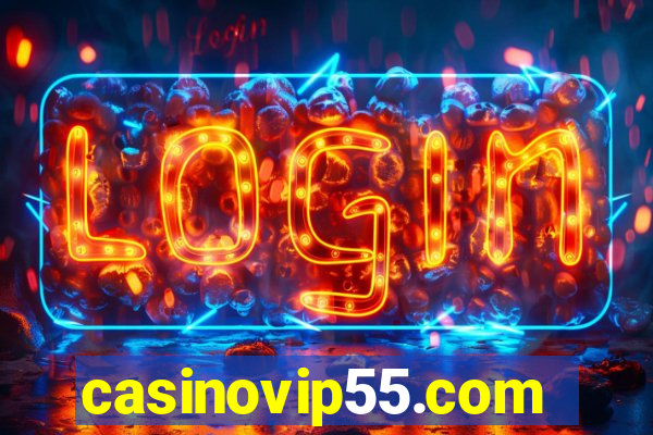 casinovip55.com