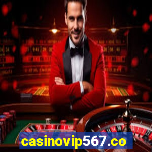 casinovip567.com