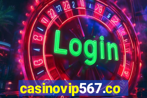 casinovip567.com