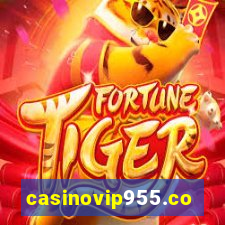 casinovip955.com