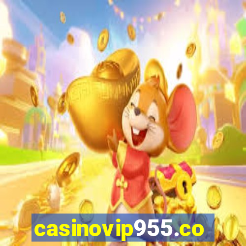 casinovip955.com