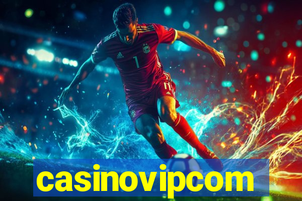 casinovipcom