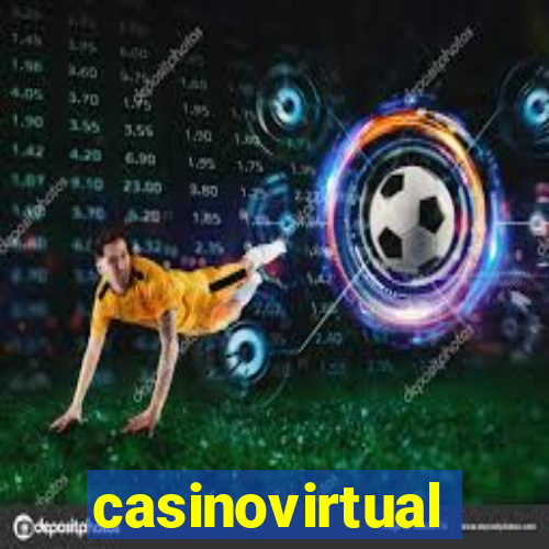 casinovirtual