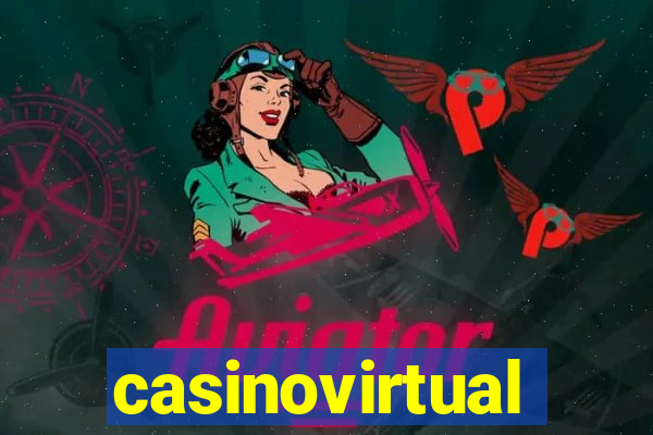 casinovirtual