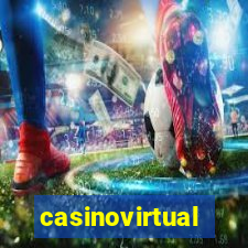 casinovirtual