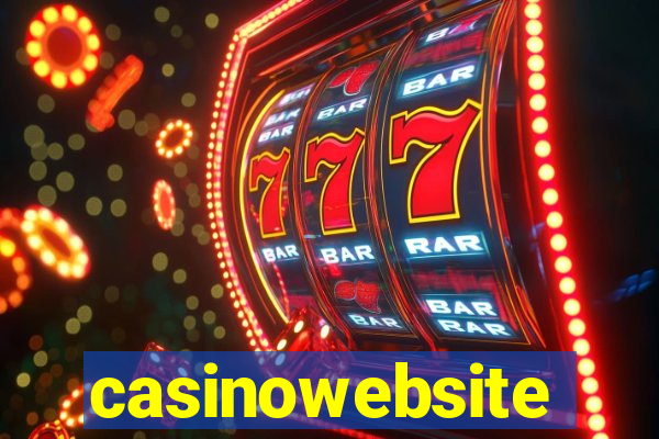 casinowebsite