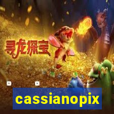 cassianopix