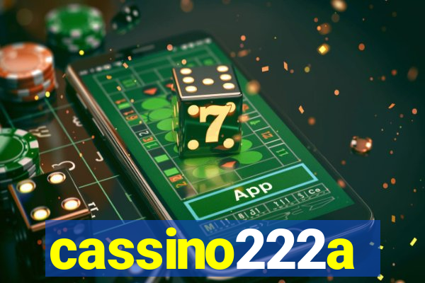 cassino222a