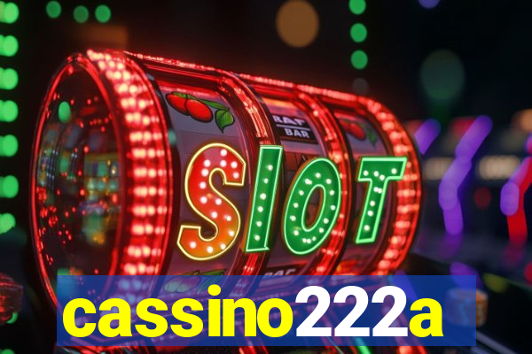 cassino222a