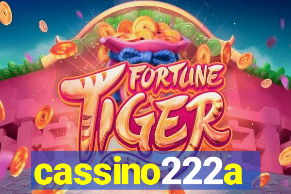 cassino222a