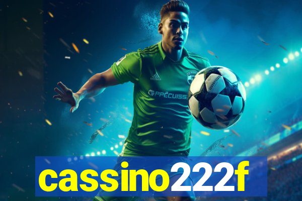 cassino222f