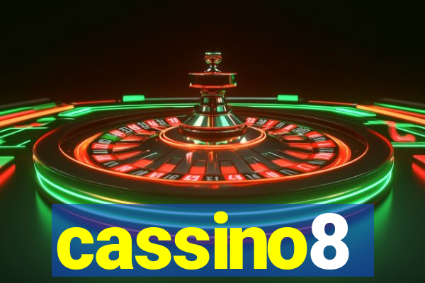 cassino8