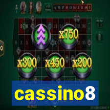 cassino8