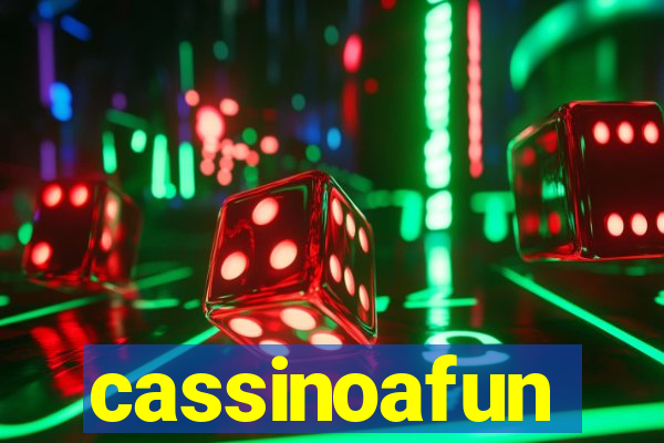 cassinoafun