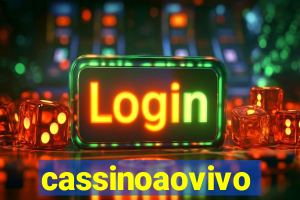 cassinoaovivo