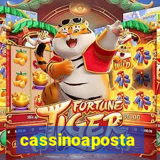 cassinoaposta