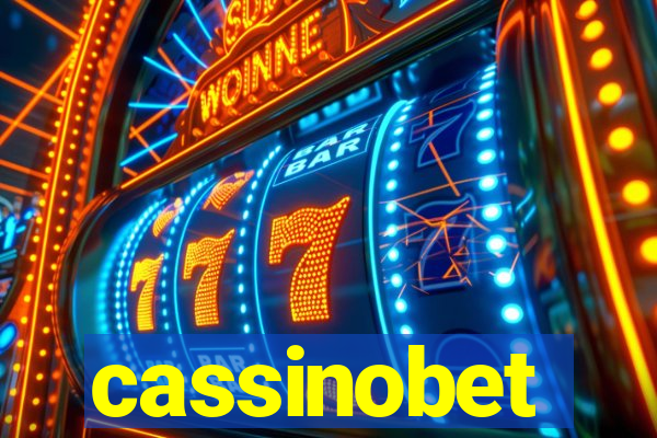 cassinobet