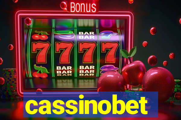 cassinobet