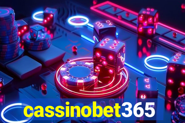 cassinobet365