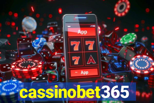 cassinobet365