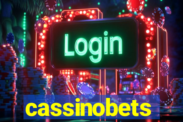 cassinobets