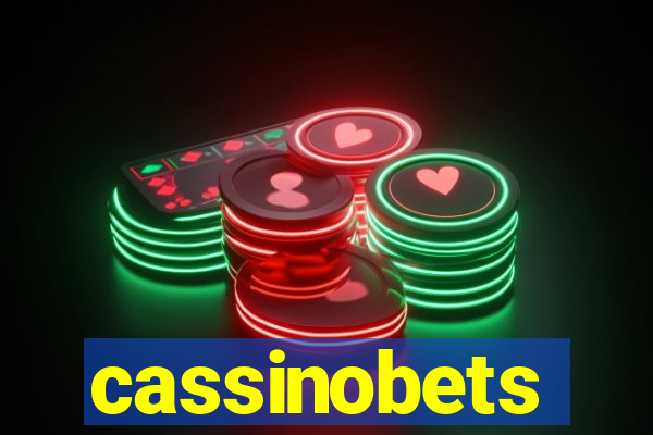 cassinobets