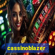 cassinoblazer