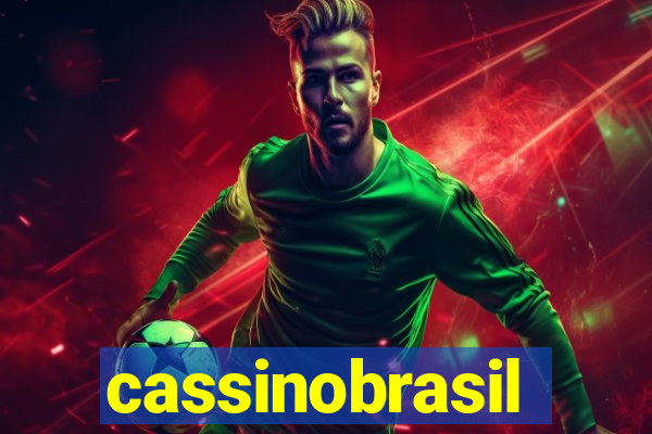 cassinobrasil