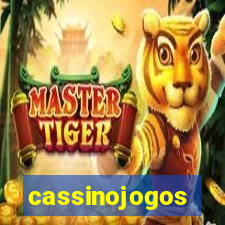 cassinojogos