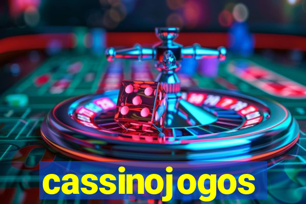 cassinojogos