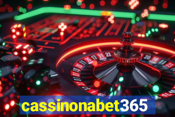 cassinonabet365