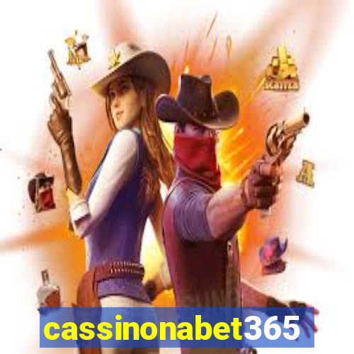 cassinonabet365