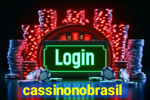 cassinonobrasil