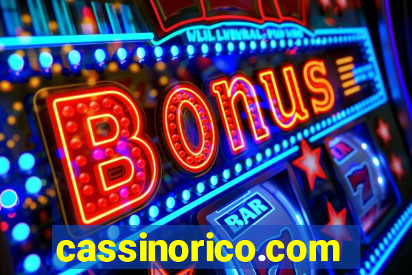 cassinorico.com